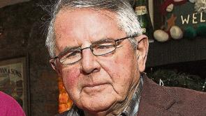 Local Limerick legend accomplishes his three life-long goals
