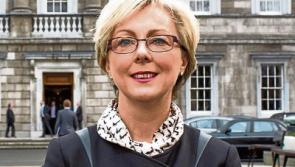 Department spends more than €3m housing homeless people in Limerick B&Bs