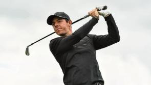 Golf stars to tee off in Adare for launch of JP McManus Pro-Am