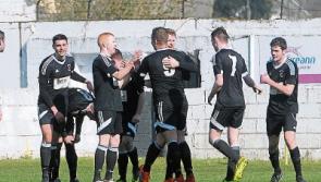Janesboro back in limelight this weekend