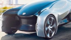 Jaguar’s move will not hit Shannon plans