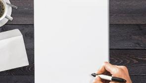 John B Keane: Feel sorry for the poison pen letter writer, not angry