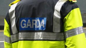 Limerick gardai to clampdown on ‘illegal’ church gate collections