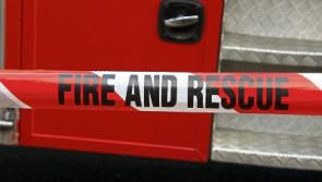 Limerick Fire and Rescue to carry out inspections of high rise buildings