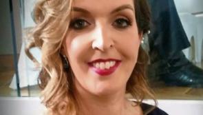 Limerick mother with months to live sues HSE and lab over smear test 'failure'