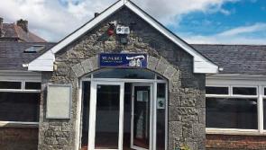 Six new classrooms planned for Limerick school