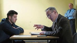 Limerick actor takes up central role in Fair City’s Carrigstown