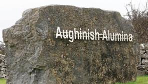 Aughinish loss would &lsquo;devastate&rsquo; West Limerick