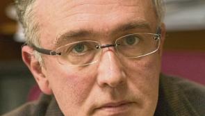 Inaugural Frank McCourt Literary Festival ready to rock and roll at UL