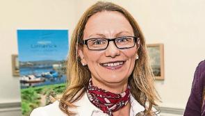 ‘NPF will decimate rural communities’ warns Mayor of Limerick