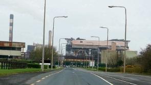 Aughinish crisis: Problems mount as sanctions put squeeze on cash and transactions