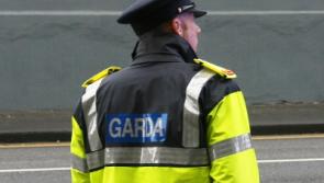 Gardai investigating assault in Limerick's night life district