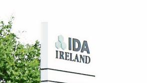 IDA to start work on ‘concept building’ in Limerick’s national technology park