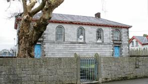 Jail for Limerick man who drove off and caused thousands of euro worth of damage