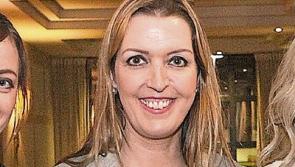 WATCH: Terminally-ill Limerick woman agrees &euro;2.5m settlement over cancer misdiagnoses