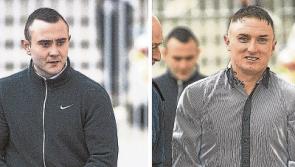 Extra jail time for cousins following 'fatal' Limerick burglary