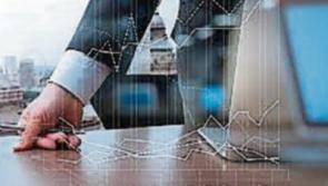 Liam Croke: Get full story before judging an investment