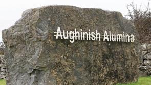 Russian owner of Limerick's Aughinish Alumina to keep control of company despite US deal
