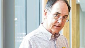 Limerick hospital clinical director says reopening old EDs is a ‘total red herring’