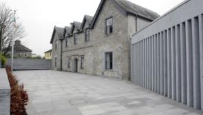 'Tried and trusted' County Limerick vet sued over Rottweiler puppy&rsquo;s heart murmur