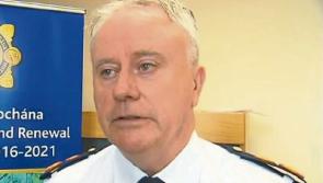 County Limerick superintendent ‘fiasco’ a ‘holy disgrace’ – councillor