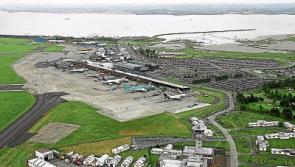 Limerick TD says government &lsquo;must note decline in Shannon Airport numbers&rsquo;