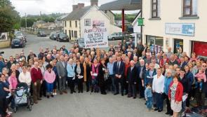 All to play for in Limerick as An Post plan for network goes out to ballot