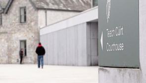 Driver with cannabis in his system in Limerick is found&nbsp;not guilty