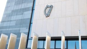 Disabled man with three driving bans 'deeply regrets' city centre collision 