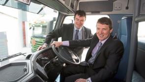 Jobs boost for Limerick as tech firm confirms 100 positions