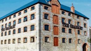Limerick Chronicle files: Roots of Roche merchant family run deep