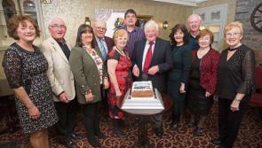 All set for mighty Fleadh by the Feale in County Limerick