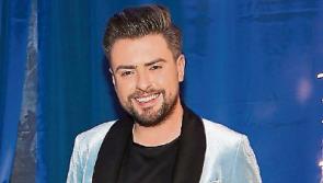Social media influencer to attend Limerick's Riverfest