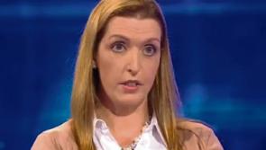 WATCH: Taoiseach invites Limerick's Vicky Phelan to meeting over HSE controversy