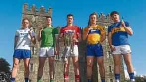 Betting - Limerick fourth favourites to claim Munster hurling title