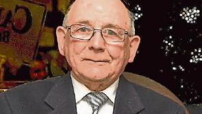 The late JJ Kenneally - A jewel of Limerick GAA - Martin Kiely