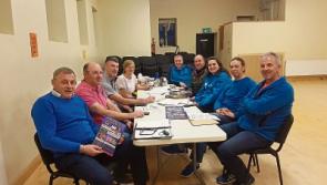Hundreds expected to take part in CRY Monagea in West Limerick this Saturday 