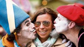 Taste of Limerick: Local food producers to join the Riverfest party