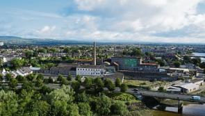 Limerick council announces 300 free car parking spaces for Riverfest weekend