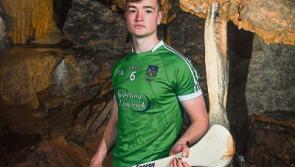 Limerick U-21 hurlers put Munster and All Ireland titles on the line against Clare