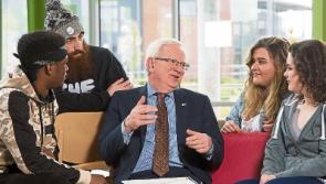 Limerick Institute of Technology to become a Technological University after 2022