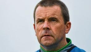 Limerick U-21 hurling manager Pat Donnelly stresses need for improvement