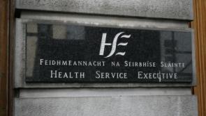 HSE urges public to keep clean for Hand Hygiene Day