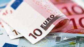 Man loses sum of money after being duped by person ‘selling’ mobile phone in Limerick