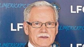 Limerick FC chair’s fuel firm to go into voluntary liquidation