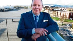 €3.5m expansion for Limerick's Strand Hotel gets the green light for development