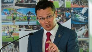 'Great news' on the treble for residents in County Limerick village