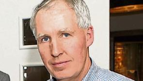 Limerick ICMSA pours scorn on Irish Water pesticides statement