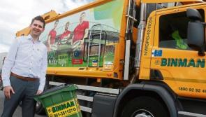 Mr Binman: Limerick recycling firm offers advice on how to lighten the load