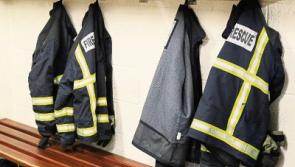 Limerick fire chief concerned over recent spate of hoax calls